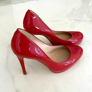 LK Bennett heels